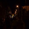 Agosto 2015 - lunedì - reportage Flavia Furnari